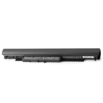 HS04 HP Akku 41Wh 14.6Volt 28.50mAh – Bild 2