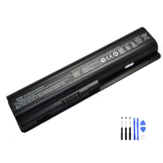 HSTNN-Q34C HP Akku 47Wh 10.8Volt 42.00mAh