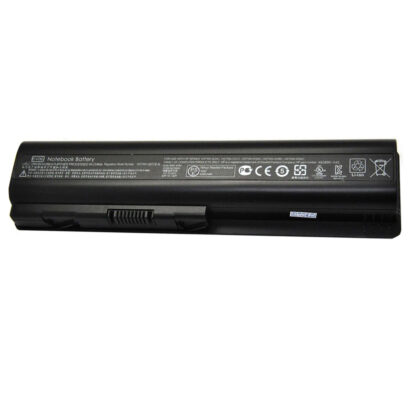 HSTNN-Q34C HP Akku 47Wh 10.8Volt 42.00mAh – Bild 2