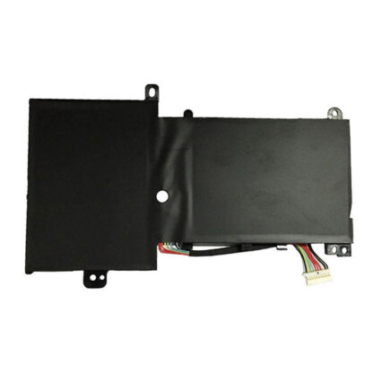 HV02XL HP Akku 32Wh 7.6Volt 40.50mAh – Bild 2