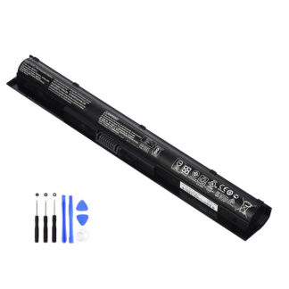 KI04 HP Akku 48Wh 15.2Volt 32.00mAh