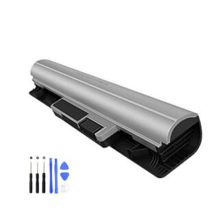 KP03 HP Akku 36Wh 11.25Volt 32.00mAh