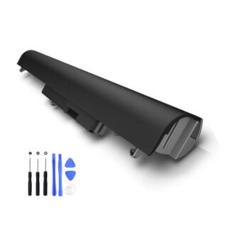 LA04 HP Akku 41Wh 14.8Volt 28.00mAh