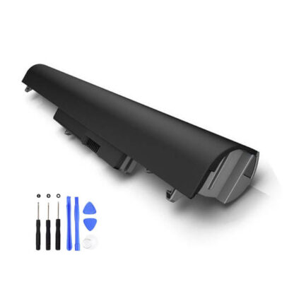 LA04 HP Akku 41Wh 14.8Volt 28.00mAh