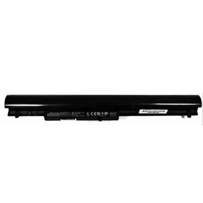 LA04 HP Akku 41Wh 14.8Volt 28.00mAh – Bild 2