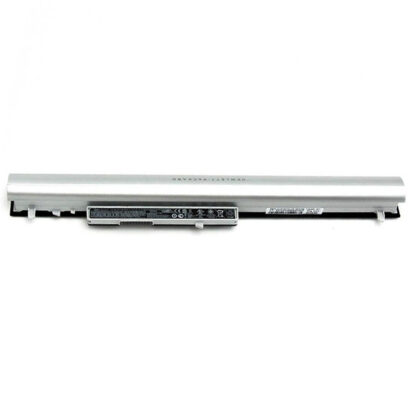 LA04(silver) HP Akku 41Wh 14.8Volt 28.00mAh – Bild 2