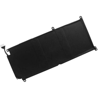 LP03XL HP Akku 55Wh 11.4Volt 48.00mAh – Bild 2