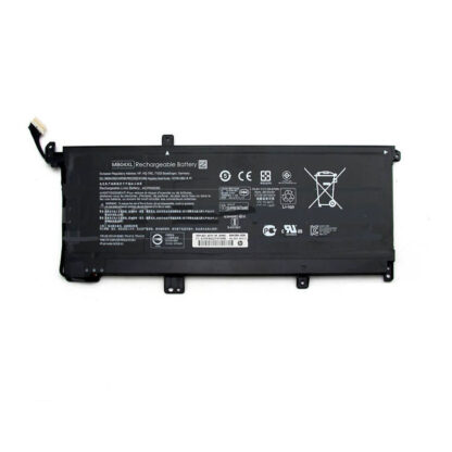 MB04XL HP Akku 55.67Wh 15.4Volt 36.15mAh – Bild 2