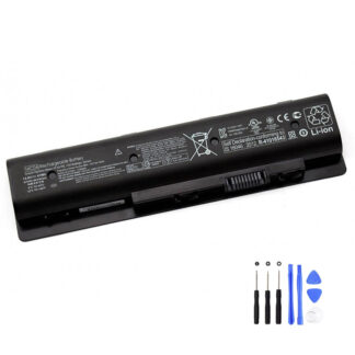 MC04 HP Akku 41Wh 14.8Volt 28.00mAh