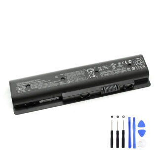 MC06 HP Akku 62Wh 11.1Volt 56.00mAh