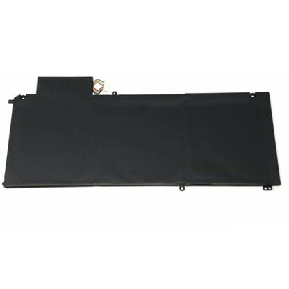 ML03XL HP Akku 42Wh 11.4Volt 36.00mAh – Bild 2