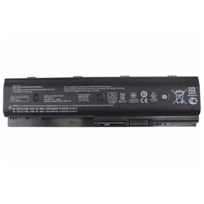 MO09 HP Akku 62Wh 11.1Volt 56.00mAh – Bild 2