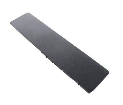 MO09 HP Akku 62Wh 11.1Volt 56.00mAh – Bild 3