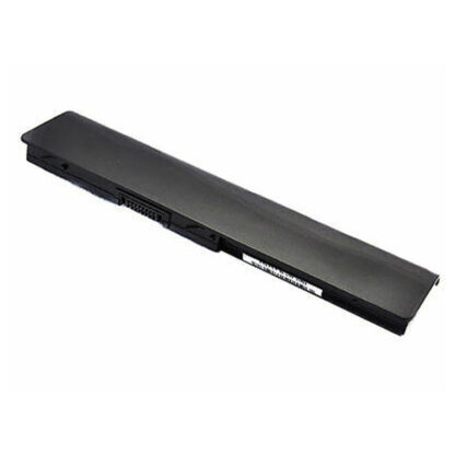 MU06 HP Akku 47Wh 10.8Volt 43.50mAh – Bild 2