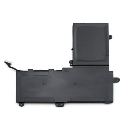 NU03XL HP Akku 41.7Wh 11.55Volt 36.15mAh – Bild 2