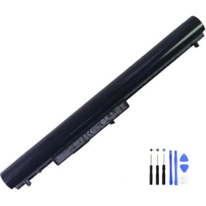 OA04 HP Akku 41Wh 14.6Volt 28.00mAh