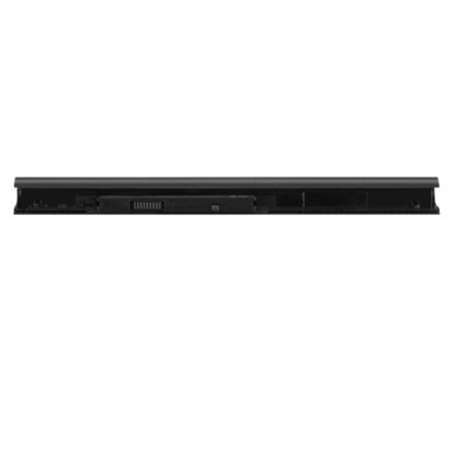OA04 HP Akku 41Wh 14.6Volt 28.00mAh – Bild 3