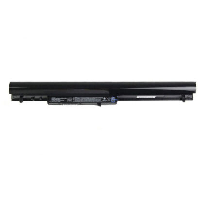OA04 HP Akku 41Wh 14.6Volt 28.00mAh – Bild 2