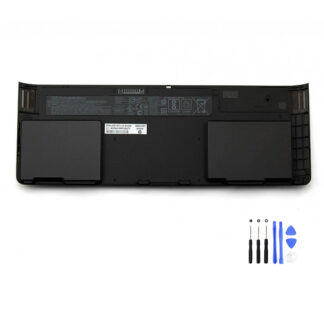OD06XL HP Akku 44Wh 11.1Volt 40.00mAh