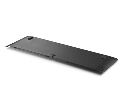 OD06XL HP Akku 44Wh 11.1Volt 40.00mAh – Bild 2