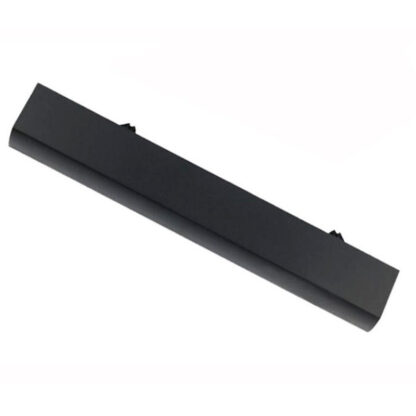 PH06 HP Akku 47Wh 10.8Volt 42.00mAh – Bild 2