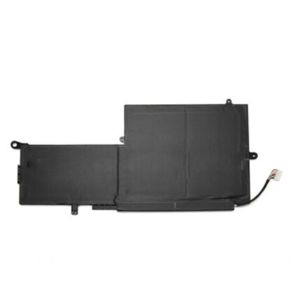 PK03XL HP Akku 56Wh 11.4Volt 49.00mAh – Bild 2