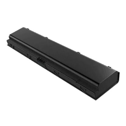 PR08 HP Akku 73Wh 14.4Volt 51.00mAh – Bild 3