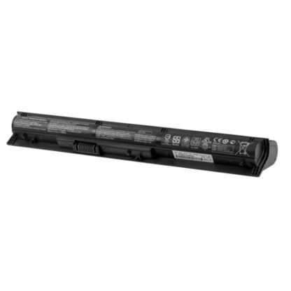 RI06XL HP Akku 55Wh 10.68Volt 51.50mAh – Bild 2
