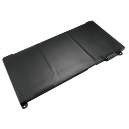 RR03XL HP Akku 48Wh 10.95Volt 43.85mAh – Bild 3