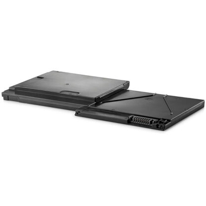 SB03XL HP Akku 46Wh 11.25Volt 41.50mAh – Bild 3