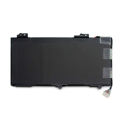 SE03XL HP Akku 41.5Wh 11.55Volt 31.60mAh – Bild 2
