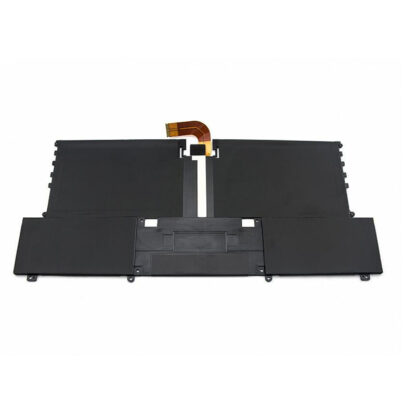 SO04XL HP Akku 38Wh 7.7Volt 49.50mAh – Bild 2