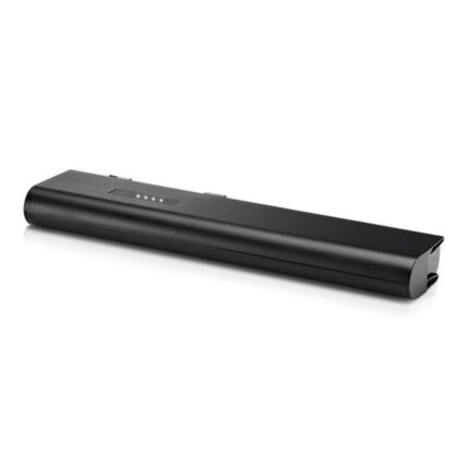 SX06XL HP Akku 55Wh 10.8Volt 51.00mAh – Bild 2