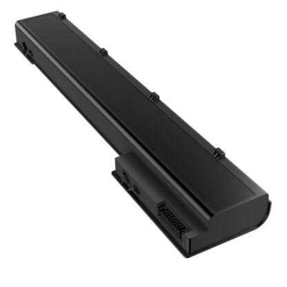 VH08XL HP Akku 75Wh 14.4Volt 52.00mAh – Bild 2