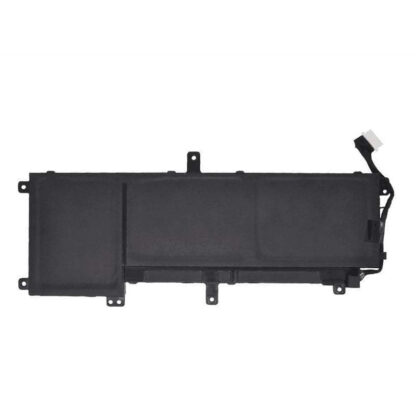 VS03XL HP Akku 52Wh 11.55Volt 45.60mAh – Bild 3