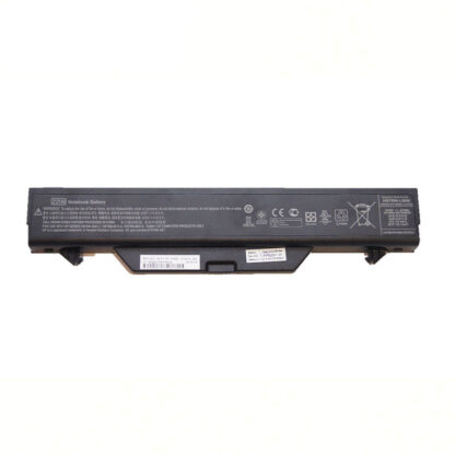 ZZ06 HP Akku 47Wh 10.8Volt 43.00mAh – Bild 2