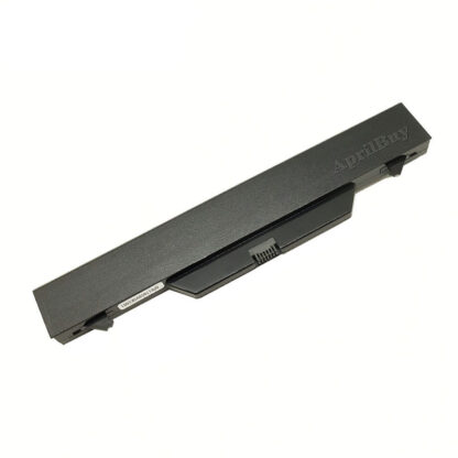 ZZ06 HP Akku 47Wh 10.8Volt 43.00mAh – Bild 3