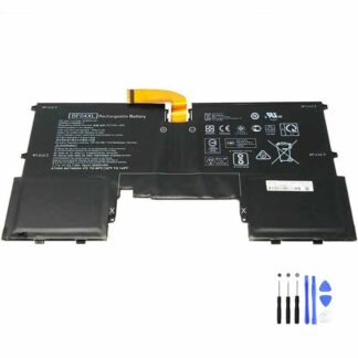 BF04XL HP Akku 43.7Wh 7.7Volt 56.85mAh