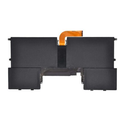 BF04XL HP Akku 43.7Wh 7.7Volt 56.85mAh – Bild 2