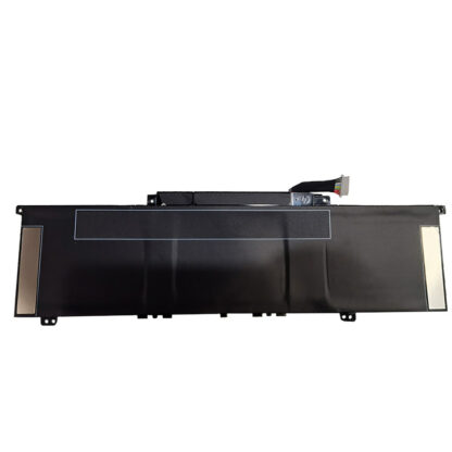 BN03XL HP Akku 51Wh 11.55Volt 41.95mAh – Bild 2
