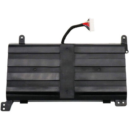 FM08-12Pin HP Akku 83.22Wh 14.6Volt 57.00mAh – Bild 2