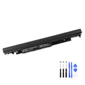 JC04 HP Akku 41.6Wh 14.6Volt 28.50mAh