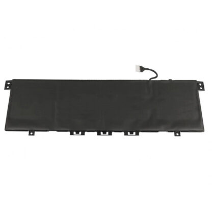 KC04XL HP Akku 53.2Wh 15.4Volt 34.54mAh – Bild 2