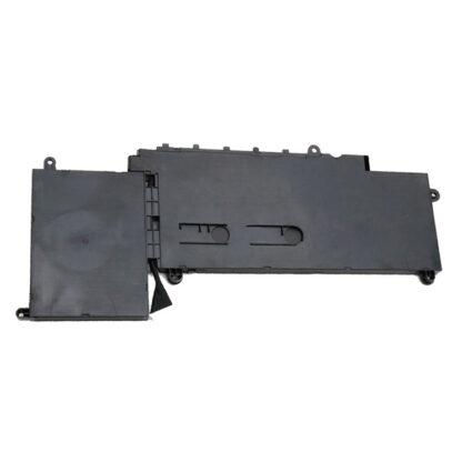 PS03XL HP Akku 43Wh 11.4Volt – Bild 2