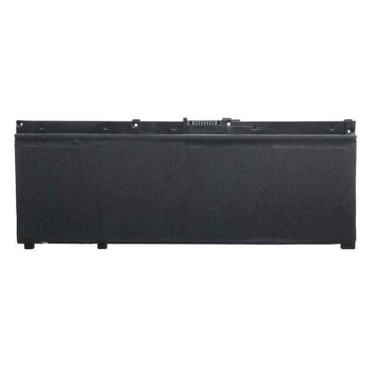 SR03XL HP Akku 52.5Wh 11.55Volt 45.50mAh – Bild 2