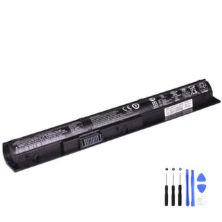VI04 HP Akku 41Wh 14.8Volt 39.63mAh