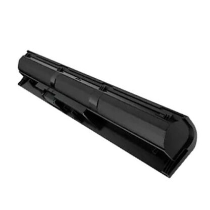 VI04 HP Akku 41Wh 14.8Volt 39.63mAh – Bild 3