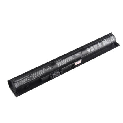 VI04 HP Akku 41Wh 14.8Volt 39.63mAh – Bild 2