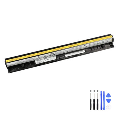 L12S4E01 Lenovo Akku 41Wh 14.4Volt 29.00mAh