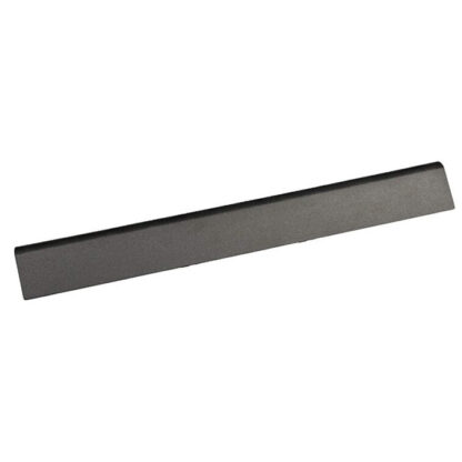 L12S4E01 Lenovo Akku 41Wh 14.4Volt 29.00mAh – Bild 3